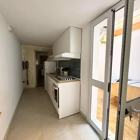 Apartment Be In Sicily 2