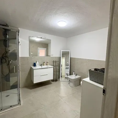 Apartment Be In Sicily 2