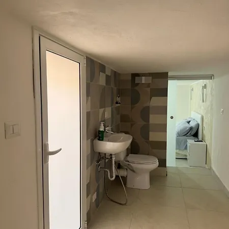 Apartment Be In Sicily 2 Syracuse