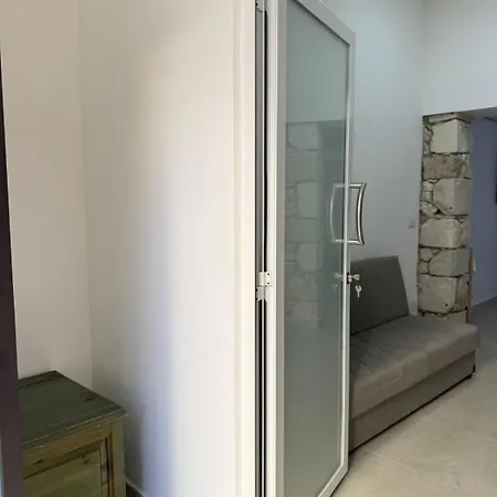 Be In Sicily 2 Apartman
