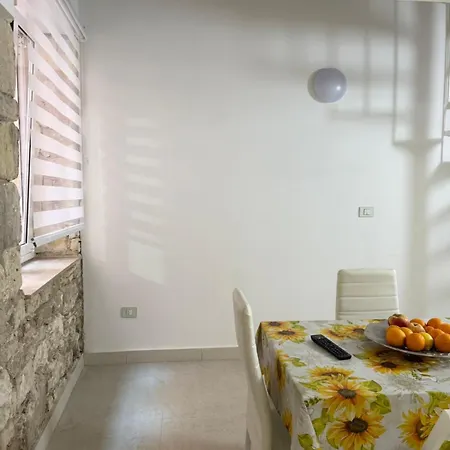 Be In Sicily 2 아파트 시라쿠사